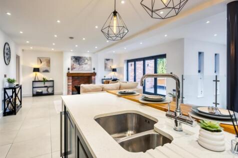 108 Springhill Lane-38.jpg