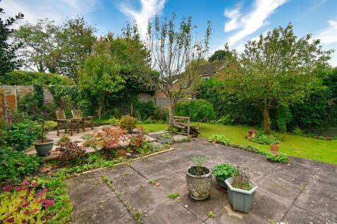 65 Six Ashes Road-16.jpg