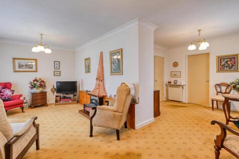 65 Six Ashes Road-04.jpg