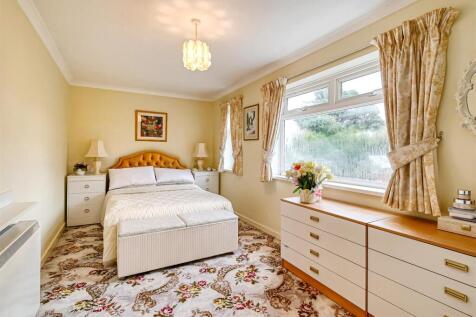 65 Six Ashes Road-14.jpg