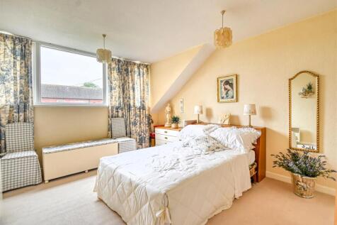 65 Six Ashes Road-10.jpg