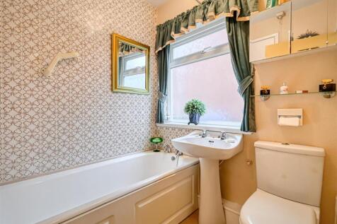 65 Six Ashes Road-09.jpg