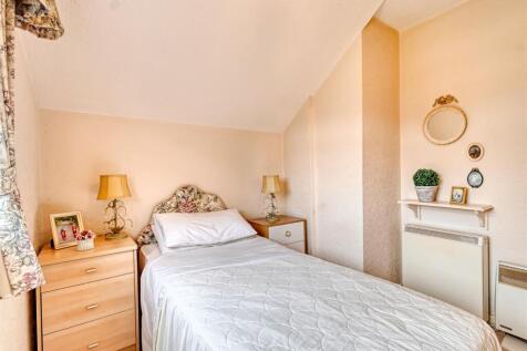 65 Six Ashes Road-11.jpg