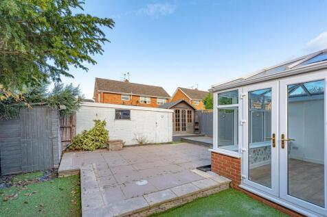 98 Van Diemans Road-13.jpg