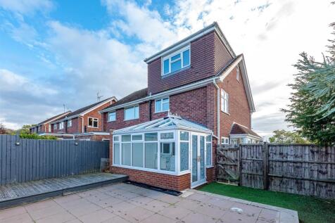 98 Van Diemans Road-12.jpg