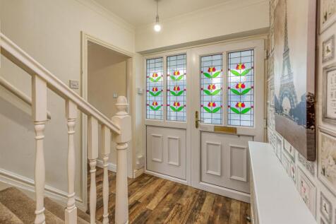 98 Van Diemans Road-07.jpg