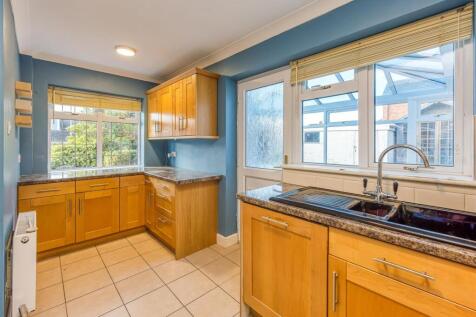 98 Van Diemans Road-08.jpg