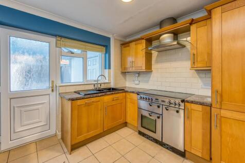 98 Van Diemans Road-09.jpg