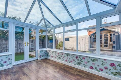 98 Van Diemans Road-10.jpg