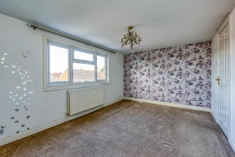 98 Van Diemans Road-02.jpg