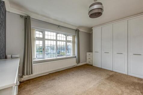 98 Van Diemans Road-05.jpg