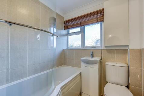 98 Van Diemans Road-03.jpg