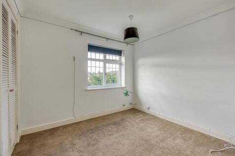 98 Van Diemans Road-04.jpg