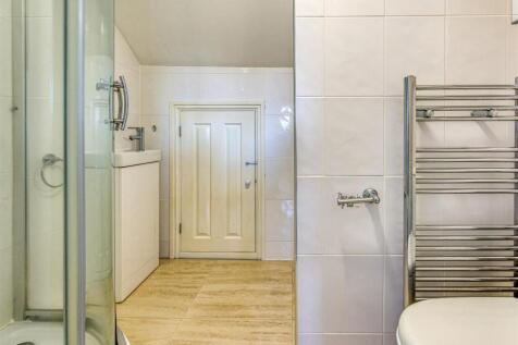 98 Van Diemans Road-01.jpg