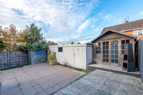 98 Van Diemans Road-11.jpg