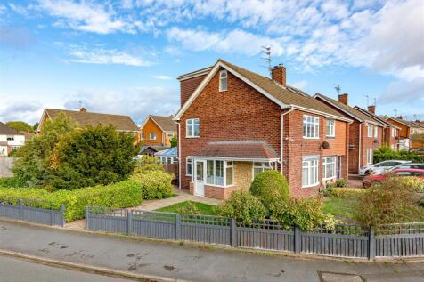 98 Van Diemans Road-15.jpg