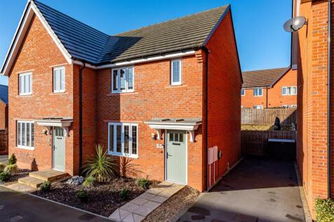 25 Rosemary Road-Front.jpg