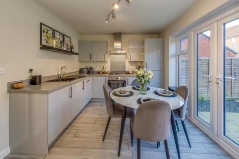 25 Rosemary Road-Kitchen.jpg
