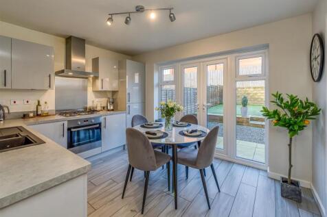 25 Rosemary Road-Kitchen (2).jpg