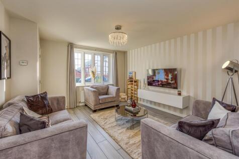 25 Rosemary Road-Living Room (3).jpg