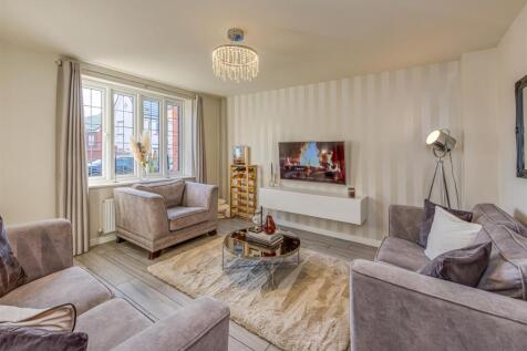 25 Rosemary Road-Living Room (2).jpg