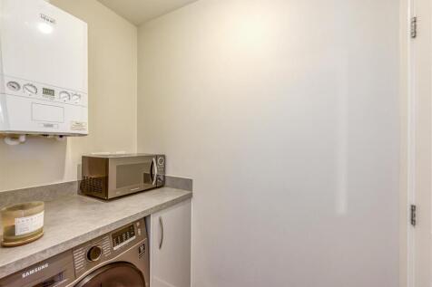 25 Rosemary Road-Utility.jpg