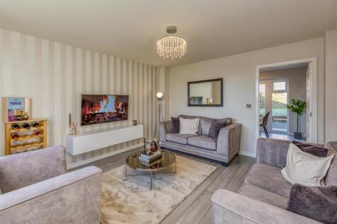 25 Rosemary Road-Living Room.jpg