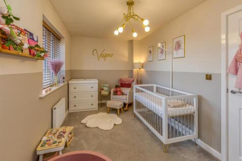 25 Rosemary Road-Bedroom 2 (2).jpg