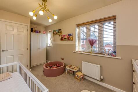 25 Rosemary Road-Bedroom 2.jpg