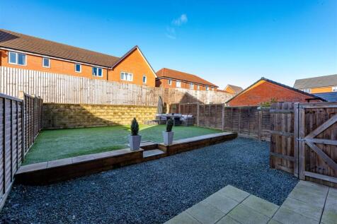 25 Rosemary Road-External (2).jpg