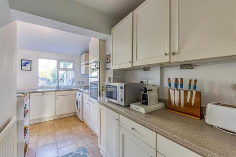 42 Regent Road-5.jpg