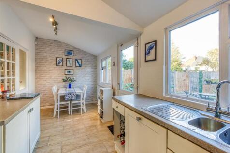 42 Regent Road-6.jpg