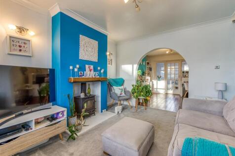 42 Regent Road-7.jpg