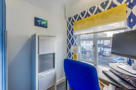 42 Regent Road-1.jpg