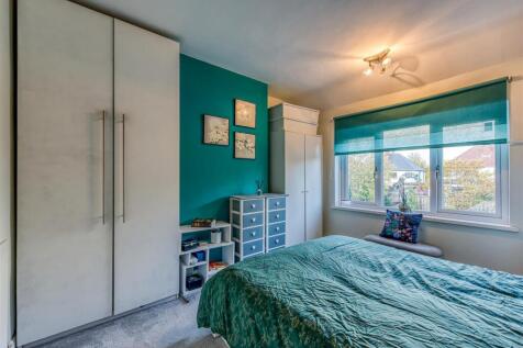 42 Regent Road-2.jpg