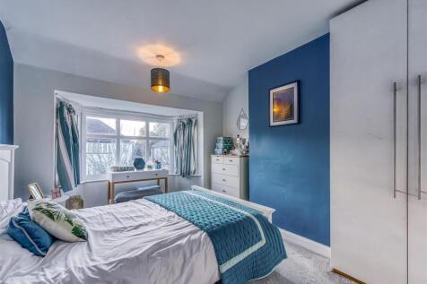 42 Regent Road-3.jpg