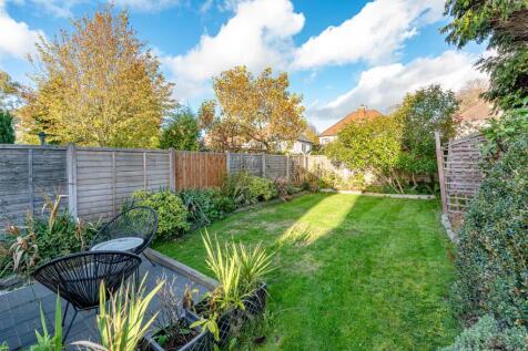 42 Regent Road-12.jpg