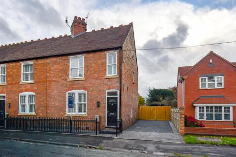 7 Planks Lane-Front.jpg