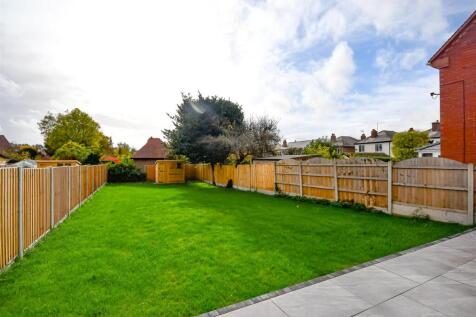 7 Planks Lane-12.jpg