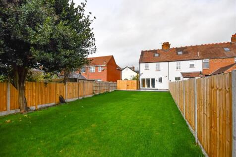 7 Planks Lane-11.jpg