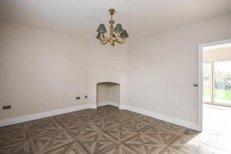 7 Planks Lane-09.jpg