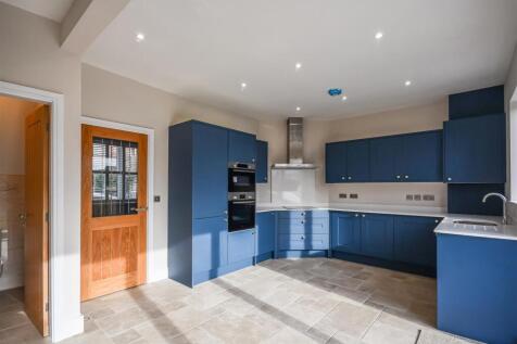 7 Planks Lane-06.jpg