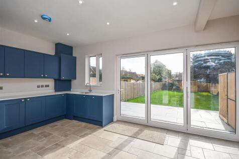 7 Planks Lane-08.jpg