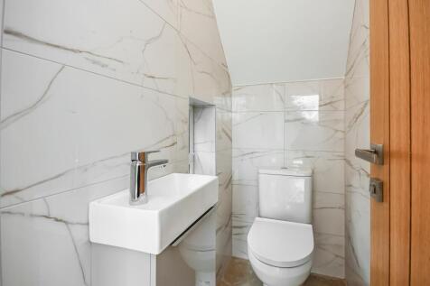 7 Planks Lane-07.jpg