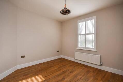 7 Planks Lane-04.jpg