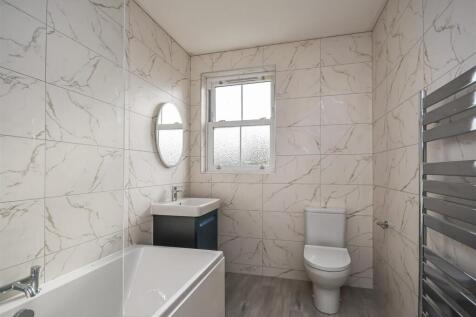 7 Planks Lane-05.jpg