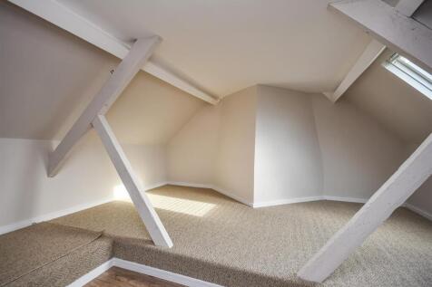 7 Planks Lane-02.jpg