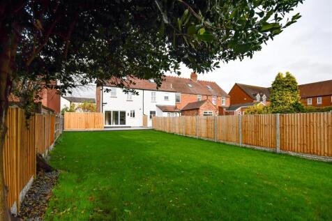 7 Planks Lane-10.jpg