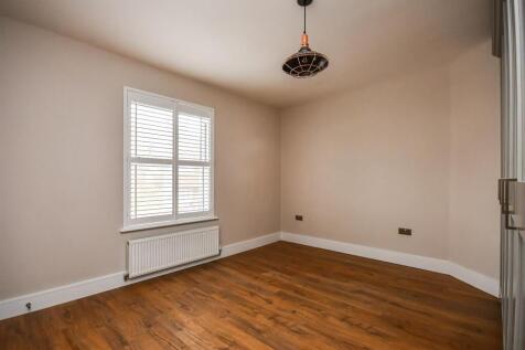 7 Planks Lane-03.jpg