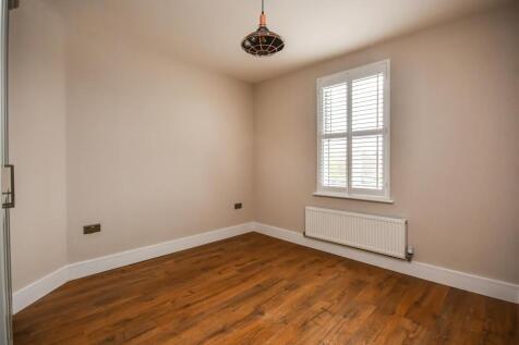 7 Planks Lane-04.jpg